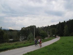 072 Tek Povezani s srcem za Gorenjsko (2)